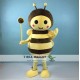 Price Bumble Bee Costume For Adult Bumble Bee Costume Price Bumble Bee Costume For Adult Bumble Bee Costume