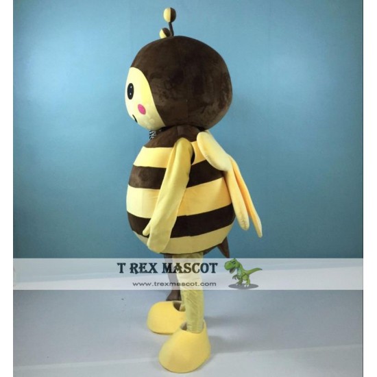 Price Bumble Bee Costume For Adult Bumble Bee Costume Price Bumble Bee Costume For Adult Bumble Bee Costume