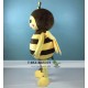 Price Bumble Bee Costume For Adult Bumble Bee Costume Price Bumble Bee Costume For Adult Bumble Bee Costume