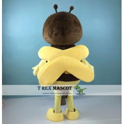 Price Bumble Bee Costume For Adult Bumble Bee Costume