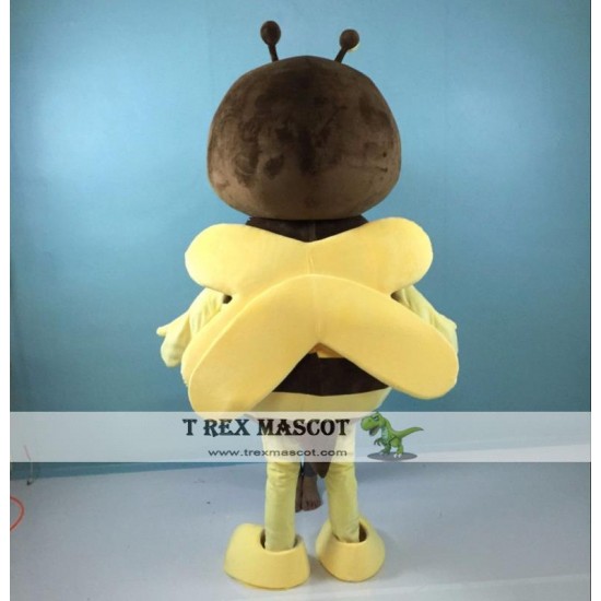 Price Bumble Bee Costume For Adult Bumble Bee Costume Price Bumble Bee Costume For Adult Bumble Bee Costume