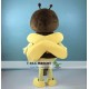 Price Bumble Bee Costume For Adult Bumble Bee Costume Price Bumble Bee Costume For Adult Bumble Bee Costume