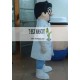 Confident Doctor Mascot Costume Adult Doctor Mascot Confident Doctor Mascot Costume Adult Doctor Mascot