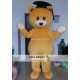 Bear In The Trencher Cap Mascot Costume Adult Bear Mascot Costume Bear In The Trencher Cap Mascot Costume Adult Bear Mascot Costume