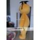 Bear In The Trencher Cap Mascot Costume Adult Bear Mascot Costume Bear In The Trencher Cap Mascot Costume Adult Bear Mascot Costume