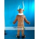 Adult Deer Mascot Costume For Adult Adult Deer Mascot Costume For Adult