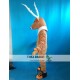 Adult Deer Mascot Costume For Adult Adult Deer Mascot Costume For Adult