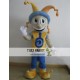 Clown Mascot Costume For Adults Clown Mascot Clown Mascot Costume For Adults Clown Mascot