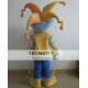 Clown Mascot Costume For Adults Clown Mascot Clown Mascot Costume For Adults Clown Mascot