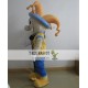 Clown Mascot Costume For Adults Clown Mascot Clown Mascot Costume For Adults Clown Mascot