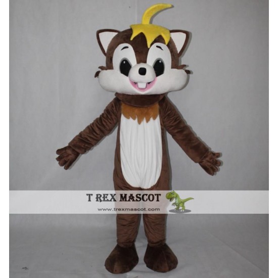 Adult Squirrel Animal Costumes Squirrel Mascot Costumes Adult Squirrel Animal Costumes Squirrel Mascot Costumes