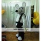 Adult Mouse Mascot Rat Mascot Costume Adult Mouse Mascot Rat Mascot Costume