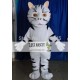 Adult Tiger Costume Tiger Mascot Costume Adult Tiger Costume Tiger Mascot Costume