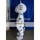 Adult Tiger Costume Tiger Mascot Costume Adult Tiger Costume Tiger Mascot Costume