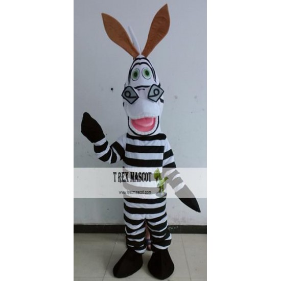 Adult Zebra Costume Zebra Mascot Costume Adult Zebra Costume Zebra Mascot Costume