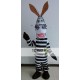 Adult Zebra Costume Zebra Mascot Costume Adult Zebra Costume Zebra Mascot Costume