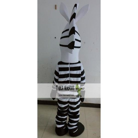 Adult Zebra Costume Zebra Mascot Costume Adult Zebra Costume Zebra Mascot Costume