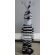 Adult Zebra Costume Zebra Mascot Costume Adult Zebra Costume Zebra Mascot Costume
