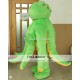 Adult Octopus Mascot Costume In Green/Blue/Purple/Yellow Adult Octopus Mascot Costume In Green/Blue/Purple/Yellow