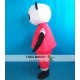 Big Panda Mascot Costume Adult Panda Costume Big Panda Mascot Costume Adult Panda Costume