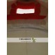 Big Panda Mascot Costume Adult Panda Costume Big Panda Mascot Costume Adult Panda Costume