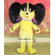Adult Dog Costume Big Ear Dog Mascot Costume Adult Dog Costume Big Ear Dog Mascot Costume