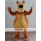 Brown Bear Mascot Costume Adult Bear Mascot Brown Bear Mascot Costume Adult Bear Mascot