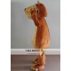 Brown Bear Mascot Costume Adult Bear Mascot Brown Bear Mascot Costume Adult Bear Mascot