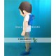 Adult Boy Mascot Costume Boy Mascot Costume