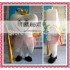 Pink Tooth Mascot For Adult Tooth Mascot Costume
