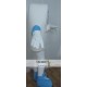 Adult White Tooth Costume,Tooths,Tooth Mascot Costume Adult White Tooth Costume,Tooths,Tooth Mascot Costume
