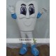 Adult White Tooth Costume,Tooths,Tooth Mascot Costume Adult White Tooth Costume,Tooths,Tooth Mascot Costume