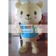 Big Head Bear Mascot Costume For Adults Bear Costume Big Head Bear Mascot Costume For Adults Bear Costume