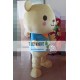 Big Head Bear Mascot Costume For Adults Bear Costume Big Head Bear Mascot Costume For Adults Bear Costume