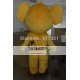 Big Head Koala Mascot Costume Koala Costume For Adults Big Head Koala Mascot Costume Koala Costume For Adults