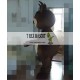 Dark Brown Bear Mascot Costume Bear Mascot Costume For Adults Dark Brown Bear Mascot Costume Bear Mascot Costume For Adults