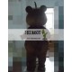 Dark Brown Bear Mascot Costume Bear Mascot Costume For Adults Dark Brown Bear Mascot Costume Bear Mascot Costume For Adults