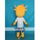 Cow Mascot Costume For Halloweens/Advertising Cow Mascot Costume For Halloweens/Advertising