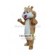 Big Tail Squirrel Mascot Costumes Big Tail Squirrel Mascot Costumes