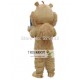 Big Tail Squirrel Mascot Costumes Big Tail Squirrel Mascot Costumes