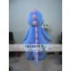 Dinosauro Adult Mascot Costume Dinosauro Adult Mascot Costume
