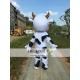 Cow Mascot Costume Performances Cow Mascot Costume Cow Mascot Costume Performances Cow Mascot Costume