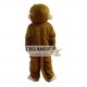 Curious Monkey Mascot Costumes Cartoon Costume Curious Monkey Mascot Costumes Cartoon Costume