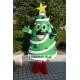 Christmas Mascot Costumes Star Decoration Christmas Tree Costumes Christmas Mascot Costumes Star Decoration Christmas Tree Costumes