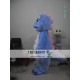 Dinosauro Adult Mascot Costume Dinosauro Adult Mascot Costume