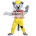 Wolf Mascot Costumes Halloween