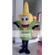 Corn Mascot Costumes Halloween Corn Mascot Costumes Halloween