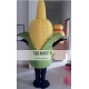 Corn Mascot Costumes Halloween Corn Mascot Costumes Halloween