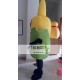 Corn Mascot Costumes Halloween Corn Mascot Costumes Halloween