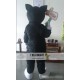 Cat Mascot Costume Halloween Head Costumes School Head Cat Mascot Costume Halloween Head Costumes School Head
